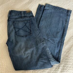 Ariat Trouser Jeans
